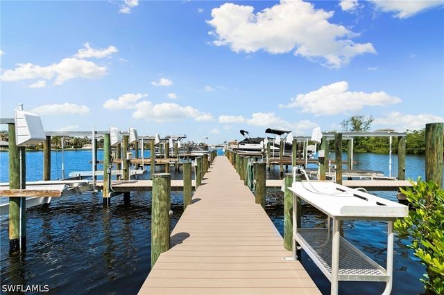 226 3rd ST 303, Bonita Springs, FL 34134