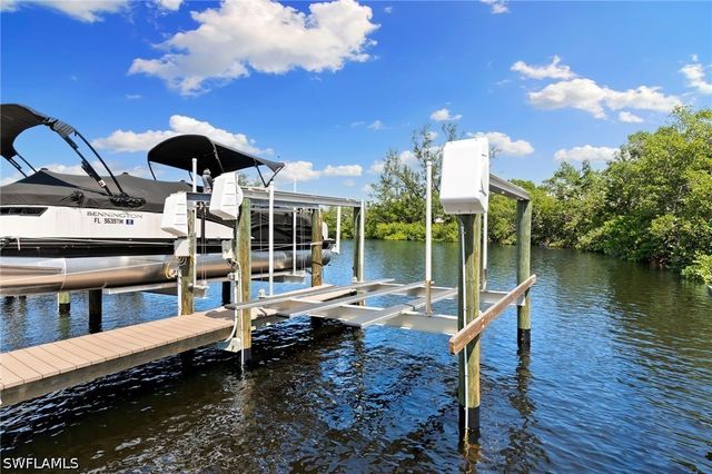 226 3rd ST 303, Bonita Springs, FL 34134