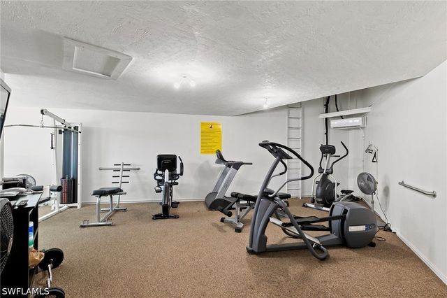 226 3rd ST 303, Bonita Springs, FL 34134