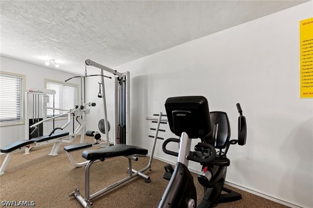 226 3rd ST 303, Bonita Springs, FL 34134