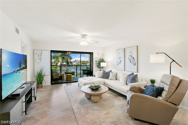 226 3rd ST 303, Bonita Springs, FL 34134