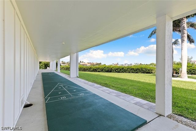 226 3rd ST 303, Bonita Springs, FL 34134