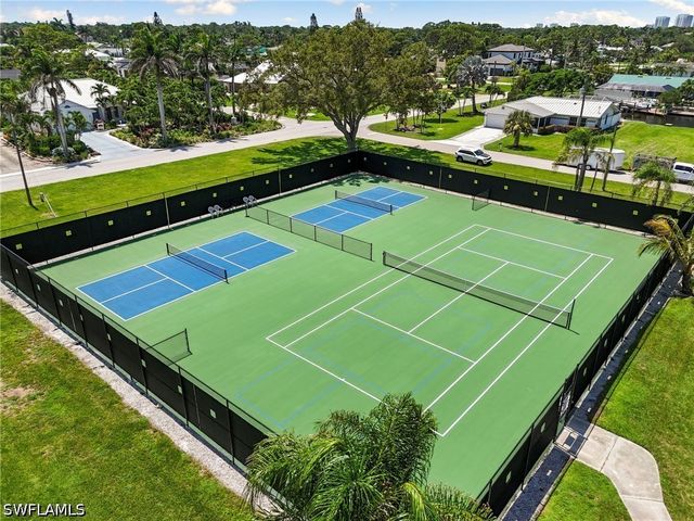 226 3rd ST 303, Bonita Springs, FL 34134