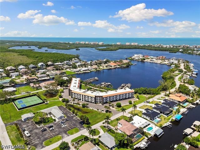 226 3rd ST 303, Bonita Springs, FL 34134