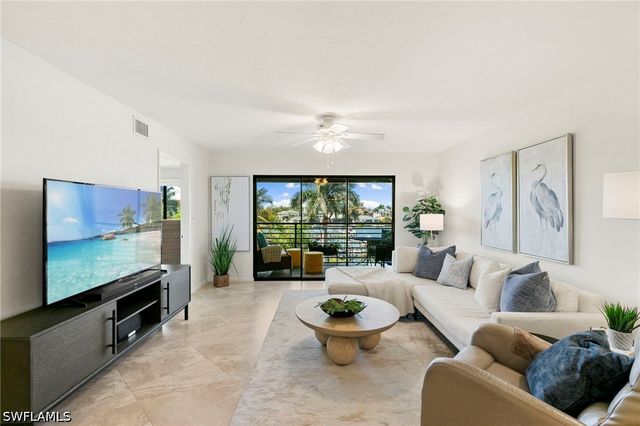 226 3rd ST 303, Bonita Springs, FL 34134