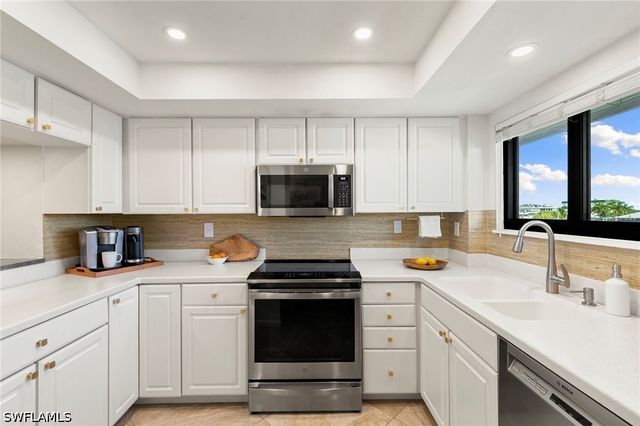 226 3rd ST 303, Bonita Springs, FL 34134