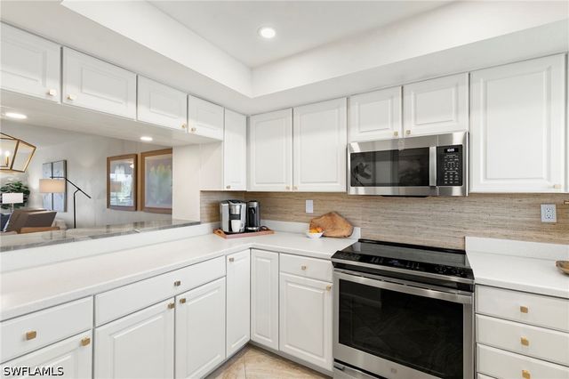 226 3rd ST 303, Bonita Springs, FL 34134