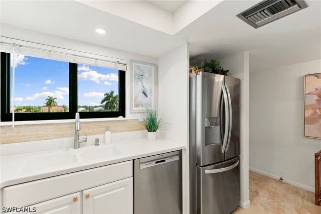226 3rd ST 303, Bonita Springs, FL 34134