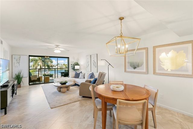 226 3rd ST 303, Bonita Springs, FL 34134