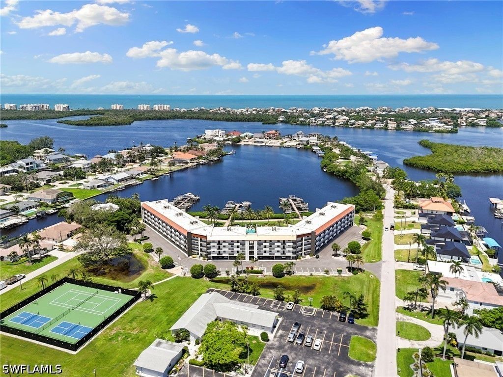 226 3rd ST 303, Bonita Springs, FL 34134