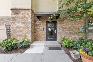 2230 Cheshire Bridge Road NE 510, Atlanta, GA 30324