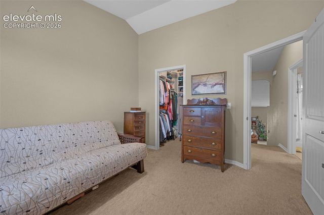 5313 Mountain Peak Point, Colorado Springs, CO 80917