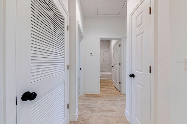 354 FISHER WAY, Ocklawaha, FL 32179