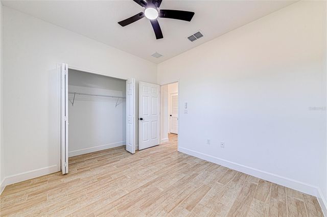 354 FISHER WAY, Ocklawaha, FL 32179