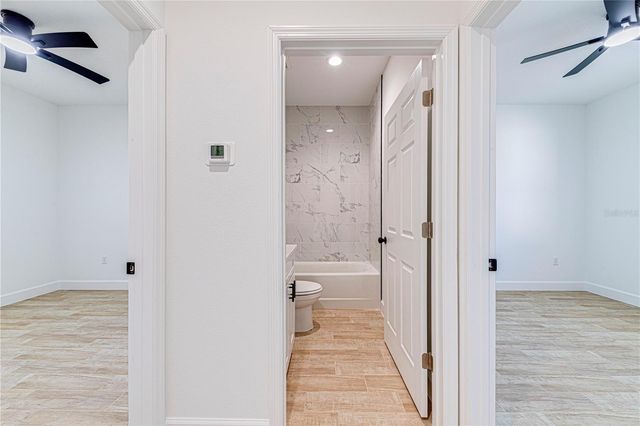 354 FISHER WAY, Ocklawaha, FL 32179