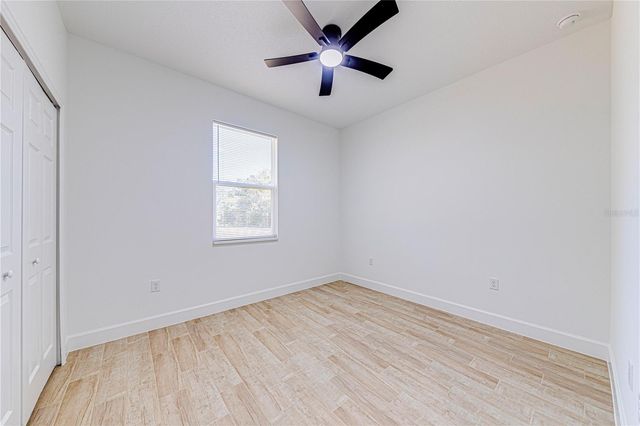 354 FISHER WAY, Ocklawaha, FL 32179