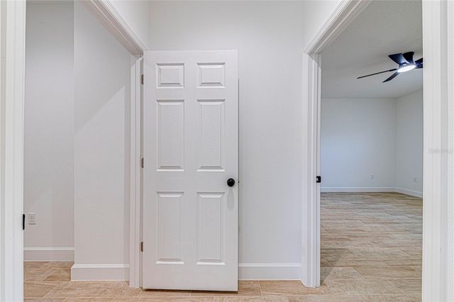 354 FISHER WAY, Ocklawaha, FL 32179