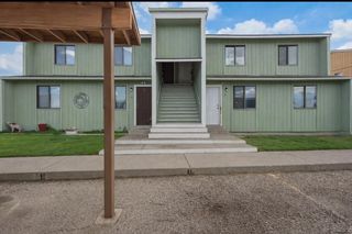 1102 E Carolina Ave Apt 12, Fruita, CO 81521