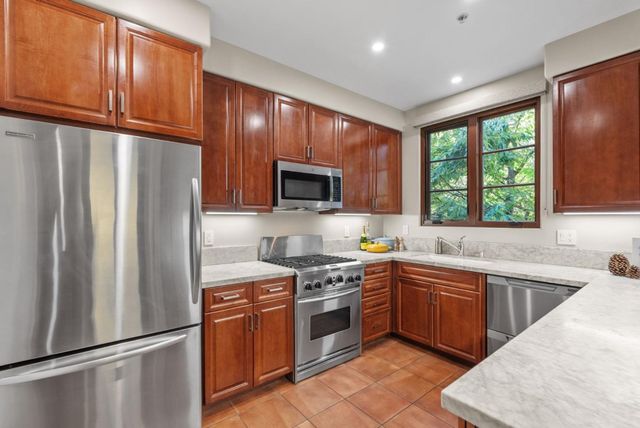244 View Street, Mountain View, CA 94041