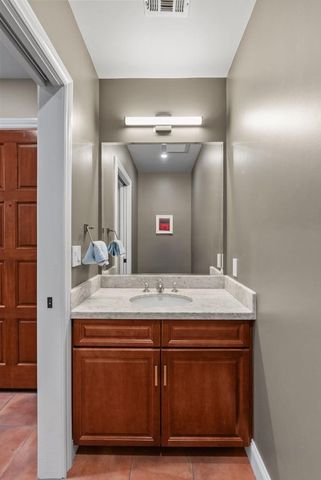 244 View Street, Mountain View, CA 94041