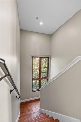 244 View Street, Mountain View, CA 94041