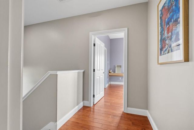 244 View Street, Mountain View, CA 94041