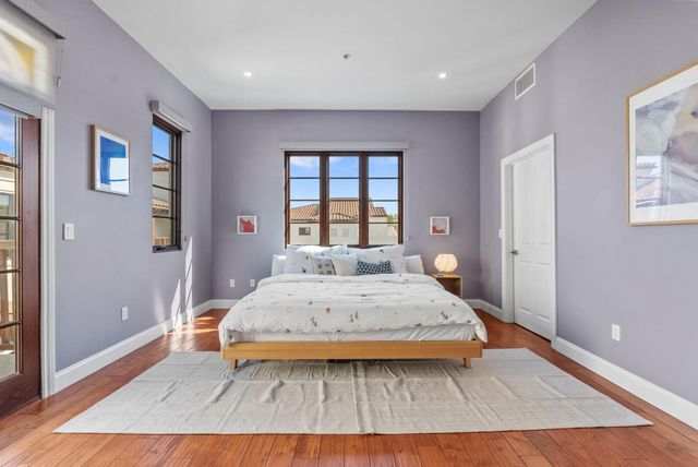 244 View Street, Mountain View, CA 94041