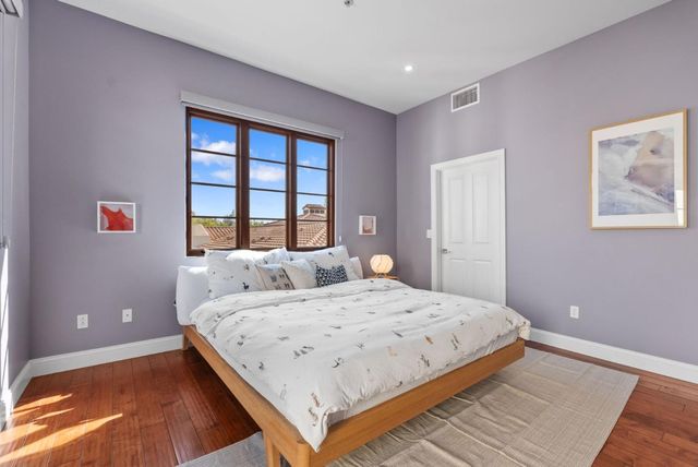 244 View Street, Mountain View, CA 94041