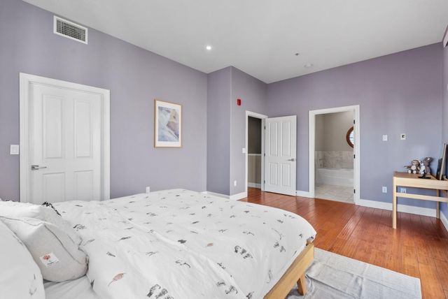 244 View Street, Mountain View, CA 94041