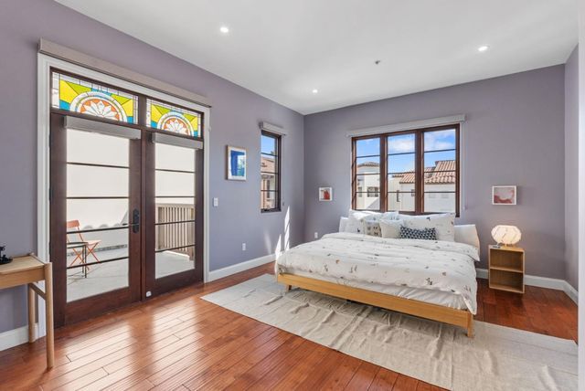 244 View Street, Mountain View, CA 94041