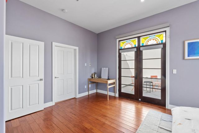 244 View Street, Mountain View, CA 94041