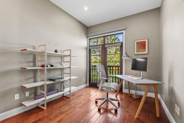 244 View Street, Mountain View, CA 94041