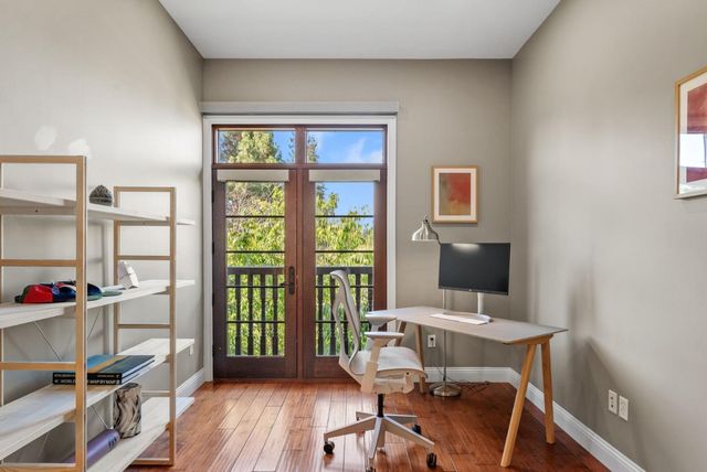 244 View Street, Mountain View, CA 94041