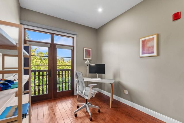 244 View Street, Mountain View, CA 94041