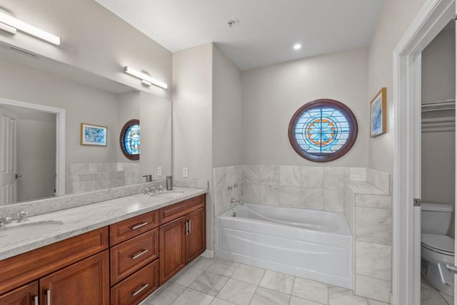 244 View Street, Mountain View, CA 94041