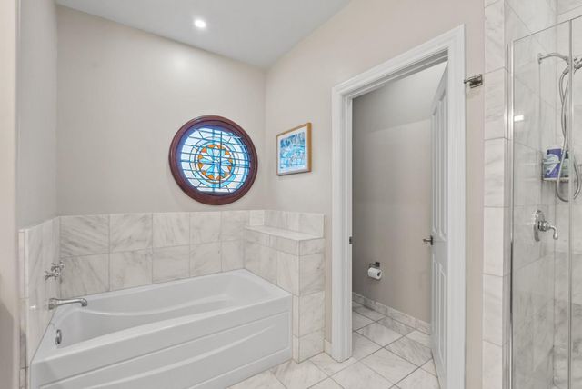244 View Street, Mountain View, CA 94041