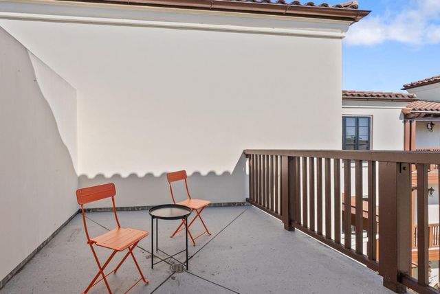 244 View Street, Mountain View, CA 94041