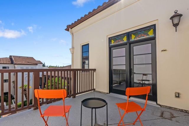 244 View Street, Mountain View, CA 94041