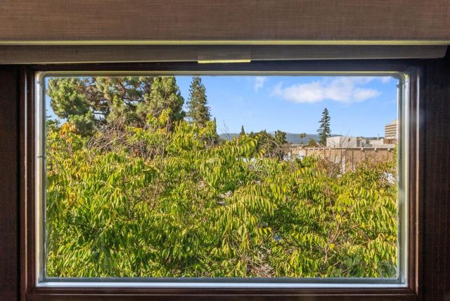 244 View Street, Mountain View, CA 94041