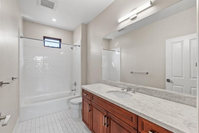 244 View Street, Mountain View, CA 94041