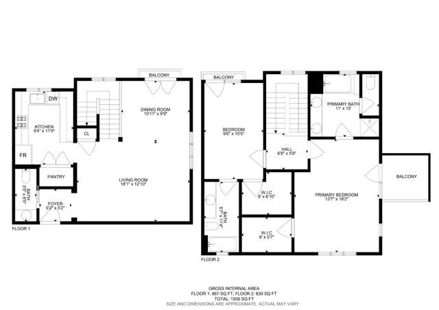 244 View Street, Mountain View, CA 94041