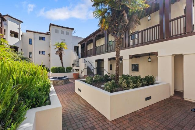 244 View Street, Mountain View, CA 94041