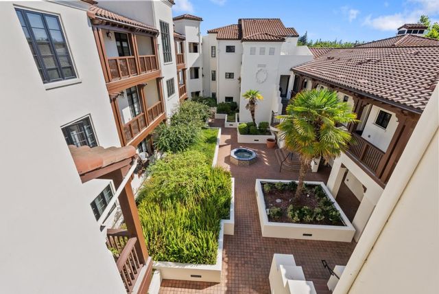 244 View Street, Mountain View, CA 94041