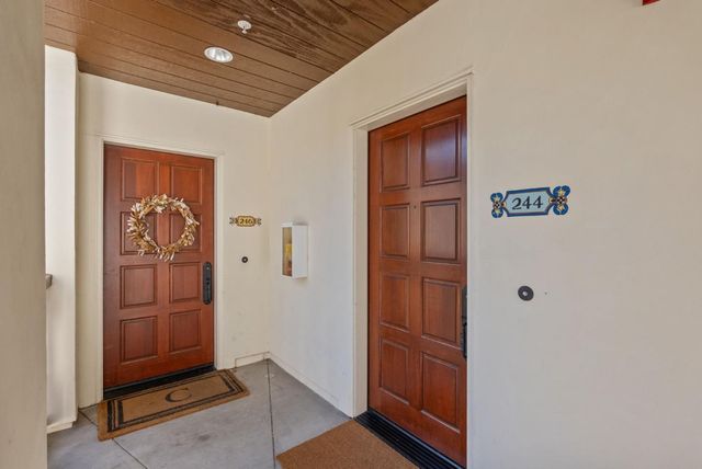 244 View Street, Mountain View, CA 94041