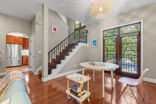 244 View Street, Mountain View, CA 94041