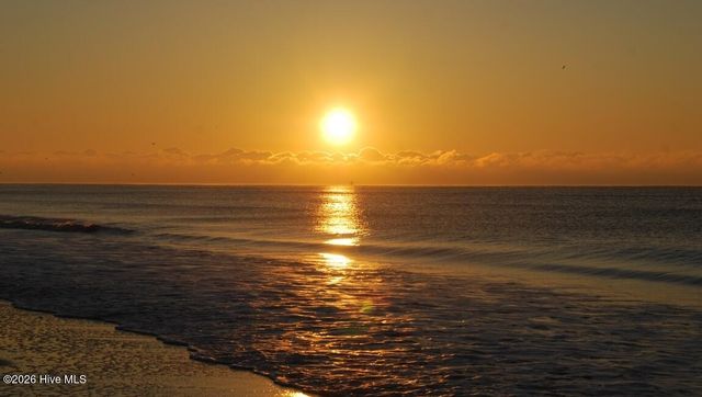 4181 Morning Light Drive SE Lot 282, Bolivia, NC 28422