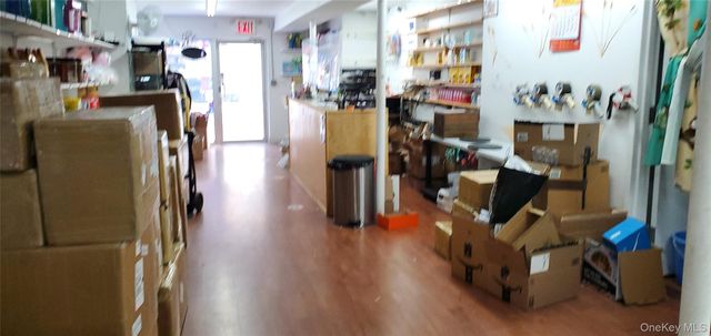 41-61 Bowne Street 1 Floor, Flushing, NY 11355