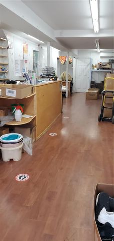 41-61 Bowne Street 1 Floor, Flushing, NY 11355