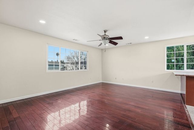 4316 Bidwell Dr., Fremont, CA 94538