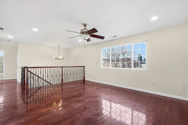 4316 Bidwell Dr., Fremont, CA 94538